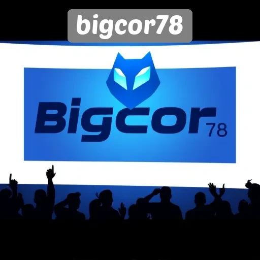 Strategi Bigcor78 dalam Menarik Pengguna Baru di Dunia Game