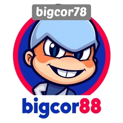 Perbandingan Bigcor78 dengan Situs Game Lain di Pasar