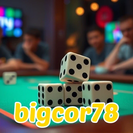 bigcor78: Menemukan Keunggulan Setiap Genre Game Online