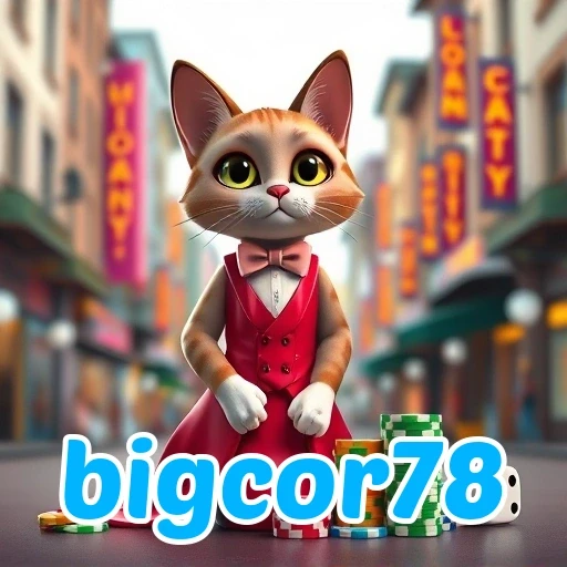 bigcor78: Temukan 7 Tips Berguna untuk Menang di Game Online!